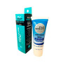 Gel Lubricante Íntimo One More Time Fly Night 70ml  | Ts Mayorista ...