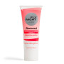 Gel Lubricante Íntimo Flavoured Frutilla Fly Night 70ml  | Ts Mayor...
