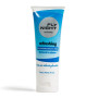 Gel Lubricante Íntimo Refreshing Fly Night 70ml  | Ts Mayorista | S...