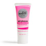 Gel Lubricante Íntimo Wet Pleasure Fly Night 70ml  | Ts Mayorista |...