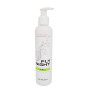 Gel Lubricante Intimo Anal Fly Night 200ml  | Ts Mayorista | Sex Sh...