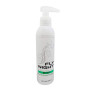 Gel Lubricante Íntimo Neutro Aloe Vera Fly Night 200ml  | Ts Mayori...