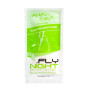 Gel Intimo Anal Fly Night 12 sobres x 10ml  | Ts Mayorista | Sex Sh...