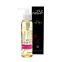 Gel Lubricante Íntimo Wet Pleasure Fly Night 125ml  | Ts Mayorista ...