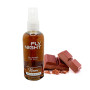 Gel Lubricante Kisses Fly Night Chocolate 100ml  | Ts Mayorista | S...