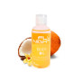 Aceite de Masajes Fly Night Coco y Vainilla 100ml  | Ts Mayorista |...