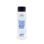 Limpiador de Juguetes Fly Night 90ml  | Ts Mayorista | Sex Shop May...