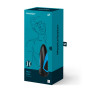 Masturbador Masculino Satisfyer Men One  | Ts Mayorista | Sex Shop ...
