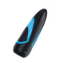 Masturbador Masculino Satisfyer Men One  | Ts Mayorista | Sex Shop ...