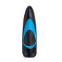 Masturbador Masculino Satisfyer Men One  | Ts Mayorista | Sex Shop ...