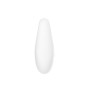 Vibrador Satisfyer White Temptation  | Ts Mayorista | Sex Shop Mayo...