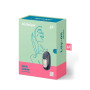 Vibrador Satisfyer Dark Desire  | Ts Mayorista | Sex Shop Mayorista