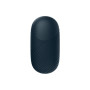 Vibrador Satisfyer Dark Desire  | Ts Mayorista | Sex Shop Mayorista