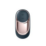 Vibrador Satisfyer Dark Desire  | Ts Mayorista | Sex Shop Mayorista