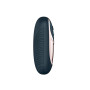 Vibrador Satisfyer Dark Desire  | Ts Mayorista | Sex Shop Mayorista
