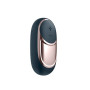 Vibrador Satisfyer Dark Desire  | Ts Mayorista | Sex Shop Mayorista