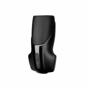 Masturbador Masculino Satisfyer Men Vibration Masturbador Masculino Satisfyer Men Vibration  | Ts Mayorista | Sex...