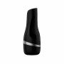 Masturbador Satisfyer Men Classic Silver  | Ts Mayorista | Sex Shop...