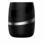 Masturbador Satisfyer Men Classic Silver  | Ts Mayorista | Sex Shop...