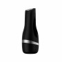 Masturbador Satisfyer Men Classic Silver  | Ts Mayorista | Sex Shop...