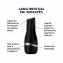 Masturbador Satisfyer Men Classic Silver  | Ts Mayorista | Sex Shop...
