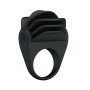 Anillo Vibrador Chester Multi Lenguas  | Ts Mayorista | Sex Shop Ma...