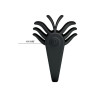 Anillo Vibrador Chester Multi Lenguas  | Ts Mayorista | Sex Shop Ma...