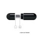 Anillo Vibrador Chester Multi Lenguas  | Ts Mayorista | Sex Shop Ma...