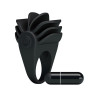 Anillo Vibrador Chester Multi Lenguas  | Ts Mayorista | Sex Shop Ma...