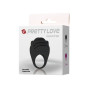 Anillo Vibrador Chester Multi Lenguas  | Ts Mayorista | Sex Shop Ma...