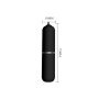 Tanga Con Vibrador Inalambrico  | Ts Mayorista | Sex Shop Mayorista