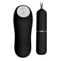 Tanga Con Vibrador Inalambrico  | Ts Mayorista | Sex Shop Mayorista