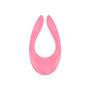 Satisfyer Endless Joy Pink  | Ts Mayorista | Sex Shop Mayorista