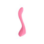 Satisfyer Endless Joy Pink  | Ts Mayorista | Sex Shop Mayorista