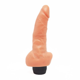 Emperador Vibrador Huevo  | Ts Mayorista | Sex Shop Mayorista