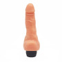 Emperador Vibrador Huevo  | Ts Mayorista | Sex Shop Mayorista