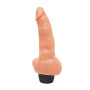 Emperador Vibrador Huevo  | Ts Mayorista | Sex Shop Mayorista