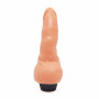 Emperador Vibrador Huevo  | Ts Mayorista | Sex Shop Mayorista