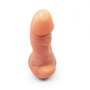 Emperador Vibrador Huevo  | Ts Mayorista | Sex Shop Mayorista
