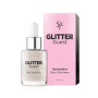 Iluminador Glitter Corporal 30ml Sexitive  | Ts Mayorista | Sex Sho...