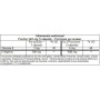 Vitatech Arginina x 60 capsulas Vigorizante Natural  | Ts Mayorista...