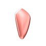 Love Breeze Air Pulse Stimulator Cobre Satisfyer  | Ts Mayorista | ...