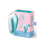 Love Breeze Air Pulse Stimulator Ace Blue Satisfyer  | Ts Mayorista...