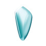 Love Breeze Air Pulse Stimulator Ace Blue Satisfyer  | Ts Mayorista...