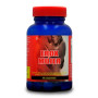 Erox MUJER x 60 comprimidos Vigorizante Suplemento Sexual  | Ts May...