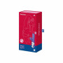 Vibrador Magic Bunny Satisfyer  | Ts Mayorista | Sex Shop Mayorista