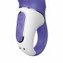 Vibrador Magic Bunny Satisfyer  | Ts Mayorista | Sex Shop Mayorista