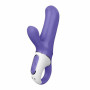 Vibrador Magic Bunny Satisfyer  | Ts Mayorista | Sex Shop Mayorista