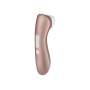 Vibrador y Succionador Satisfyer Pro 2+  | Ts Mayorista | Sex Shop ...