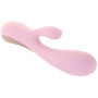 Mono Flex Mauve Vibrador Satisfyer  | Ts Mayorista | Sex Shop Mayor...